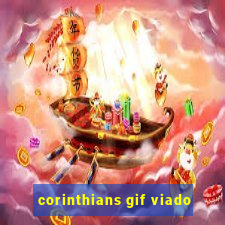 corinthians gif viado